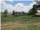 2 Smallie  Place, Gympie QLD 4570