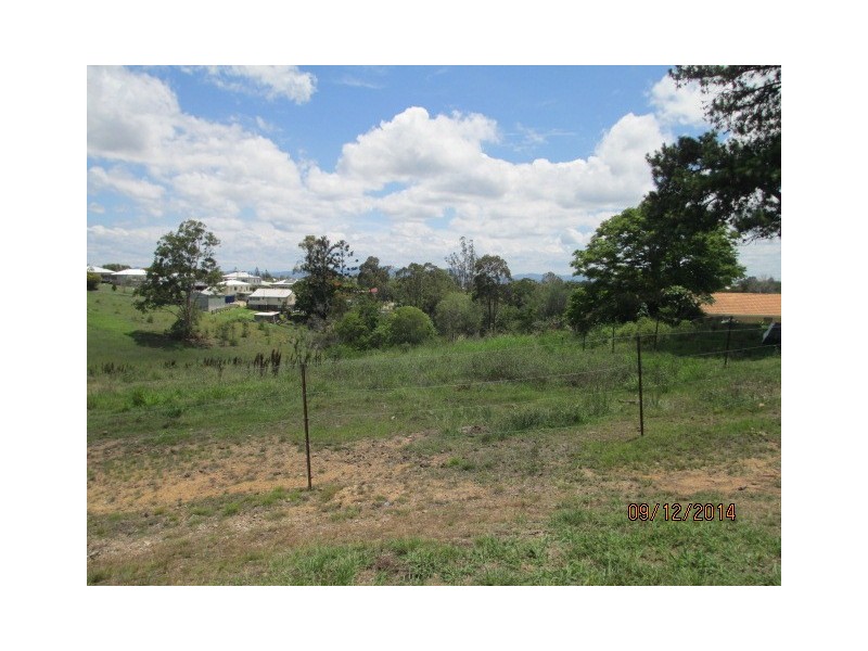 2 Smallie  Place, Gympie QLD 4570