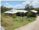 Chatsworth QLD 4570