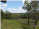 Chatsworth QLD 4570