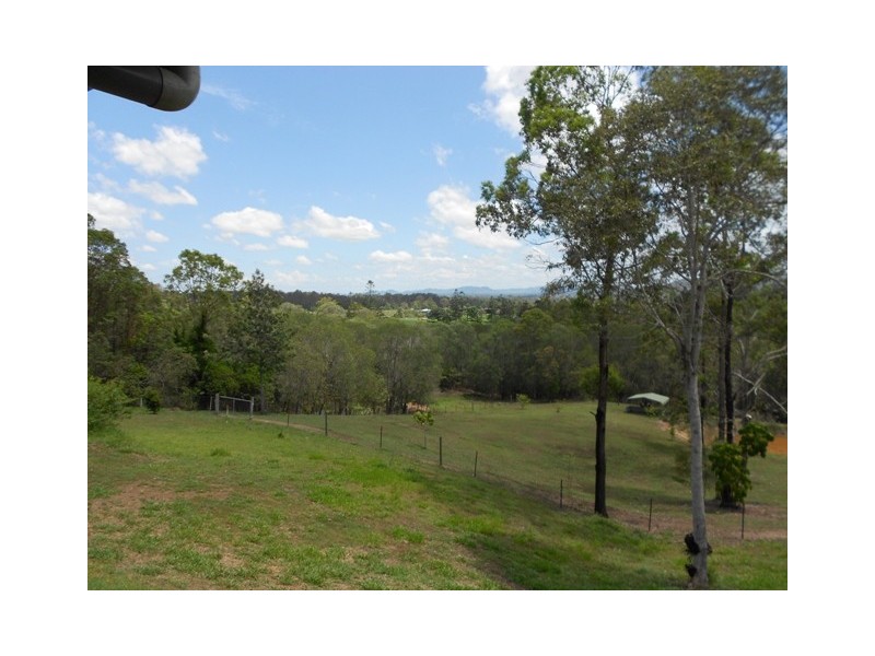 Chatsworth QLD 4570