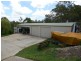 Chatsworth QLD 4570