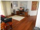 Chatsworth QLD 4570