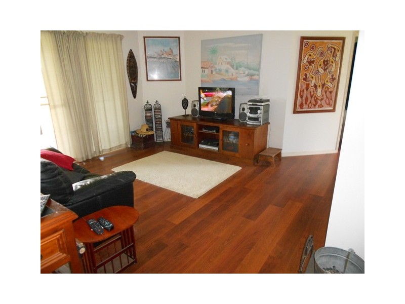 Chatsworth QLD 4570