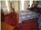 Chatsworth QLD 4570