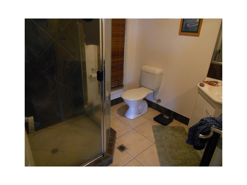 Chatsworth QLD 4570