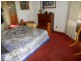 Chatsworth QLD 4570