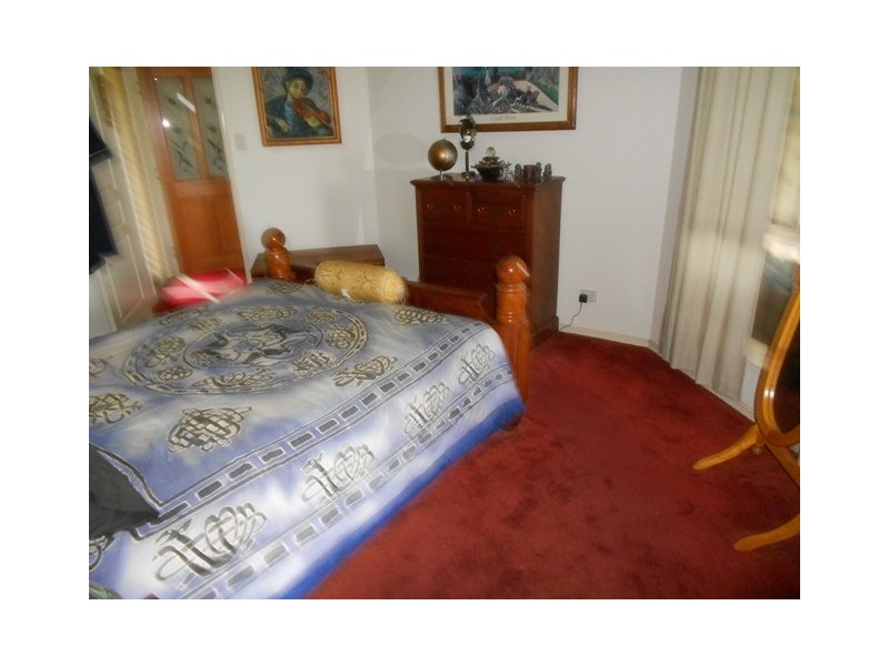 Chatsworth QLD 4570