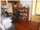 Chatsworth QLD 4570