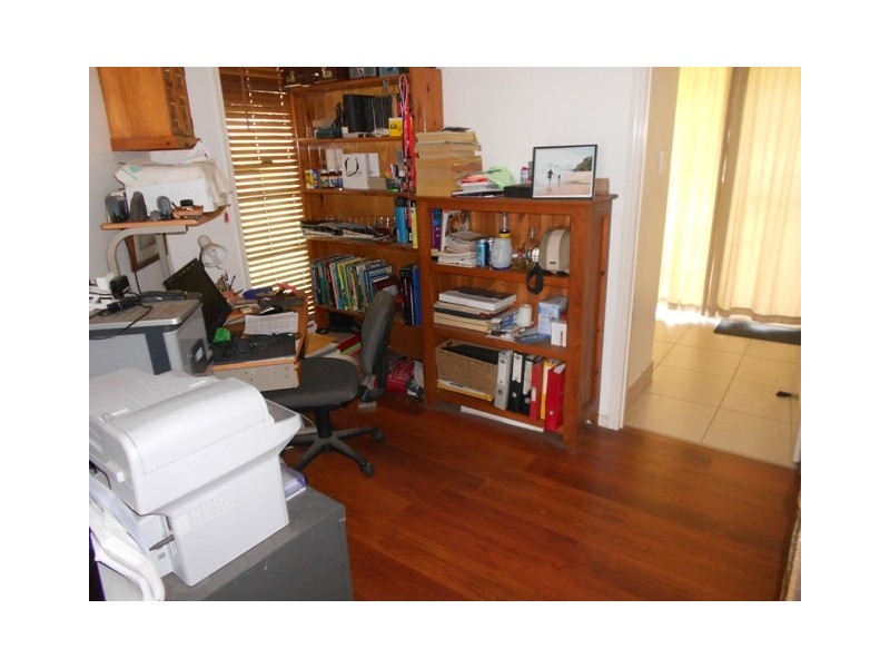 Chatsworth QLD 4570