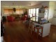 Chatsworth QLD 4570