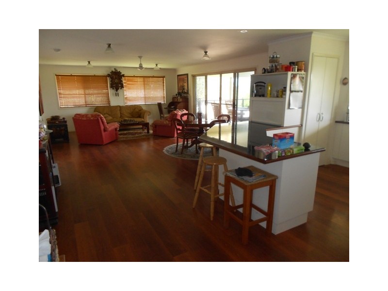 Chatsworth QLD 4570