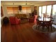Chatsworth QLD 4570