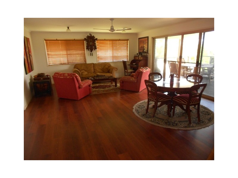 Chatsworth QLD 4570