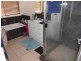 Chatsworth QLD 4570