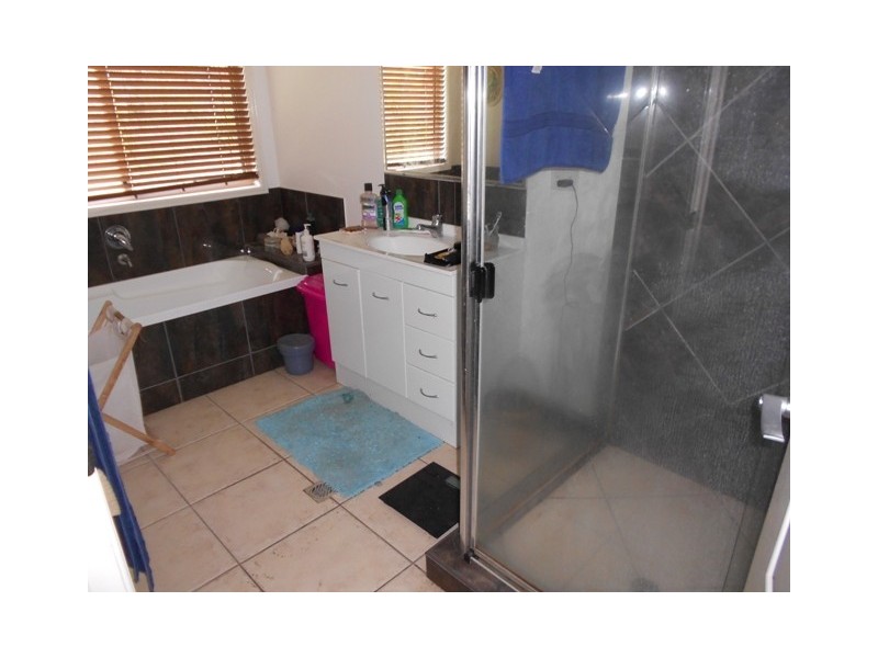 Chatsworth QLD 4570