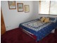Chatsworth QLD 4570