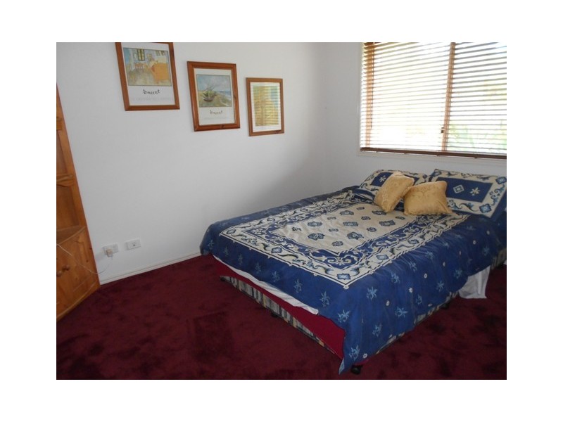 Chatsworth QLD 4570