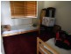 Chatsworth QLD 4570