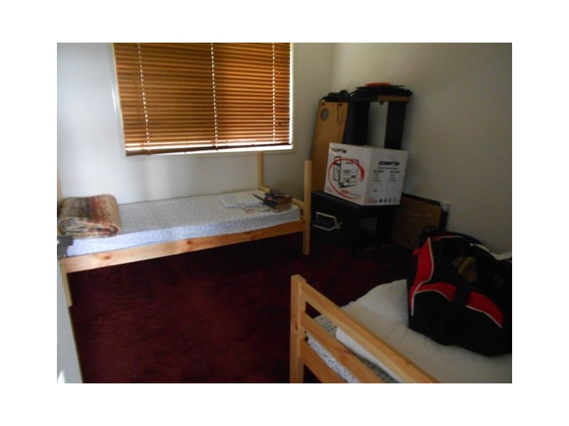 Chatsworth QLD 4570