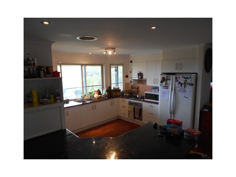 Chatsworth QLD 4570