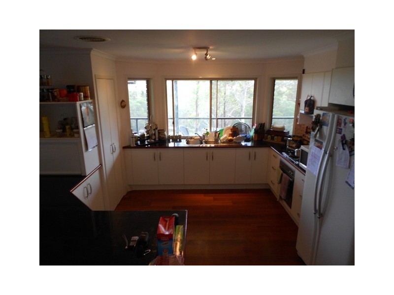 Chatsworth QLD 4570