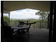 Chatsworth QLD 4570
