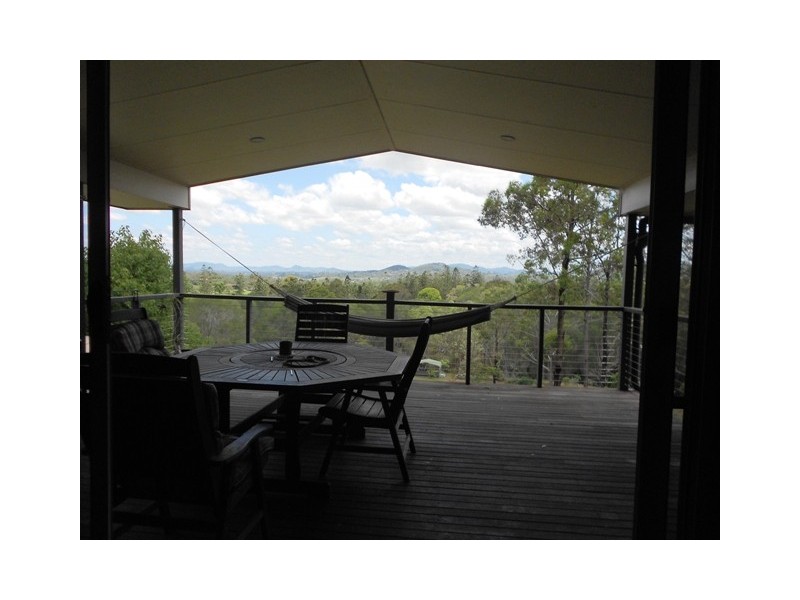 Chatsworth QLD 4570