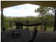 Chatsworth QLD 4570