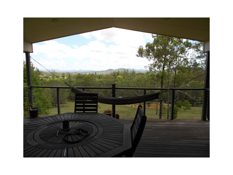 Chatsworth QLD 4570
