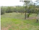 Chatsworth QLD 4570