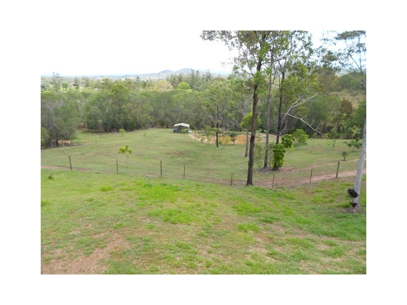 Chatsworth QLD 4570