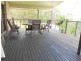 Chatsworth QLD 4570