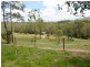 Chatsworth QLD 4570