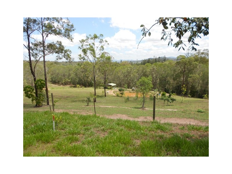 Chatsworth QLD 4570