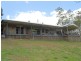 Chatsworth QLD 4570