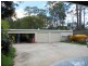 Chatsworth QLD 4570
