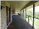 Chatsworth QLD 4570