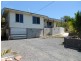 8 Main St, Gympie QLD 4570