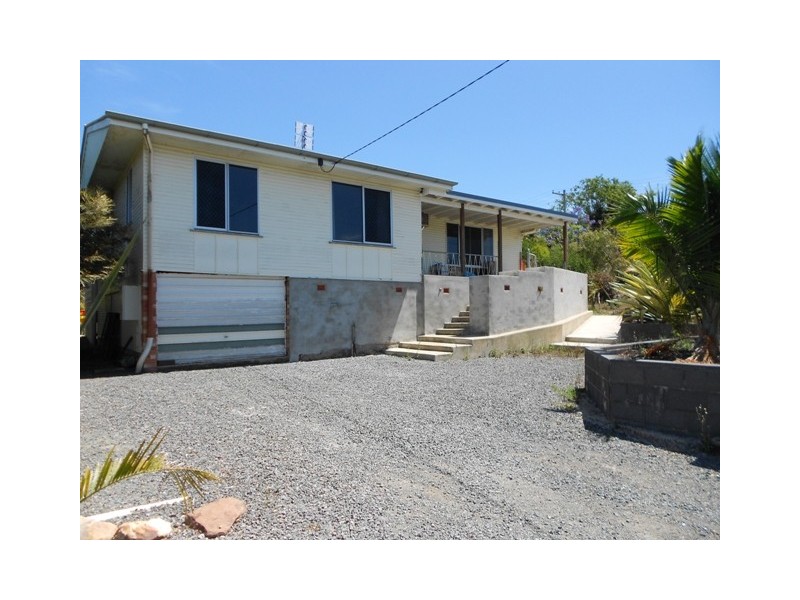 8 Main St, Gympie QLD 4570