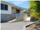 8 Main St, Gympie QLD 4570