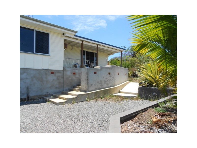 8 Main St, Gympie QLD 4570