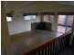 8 Main St, Gympie QLD 4570