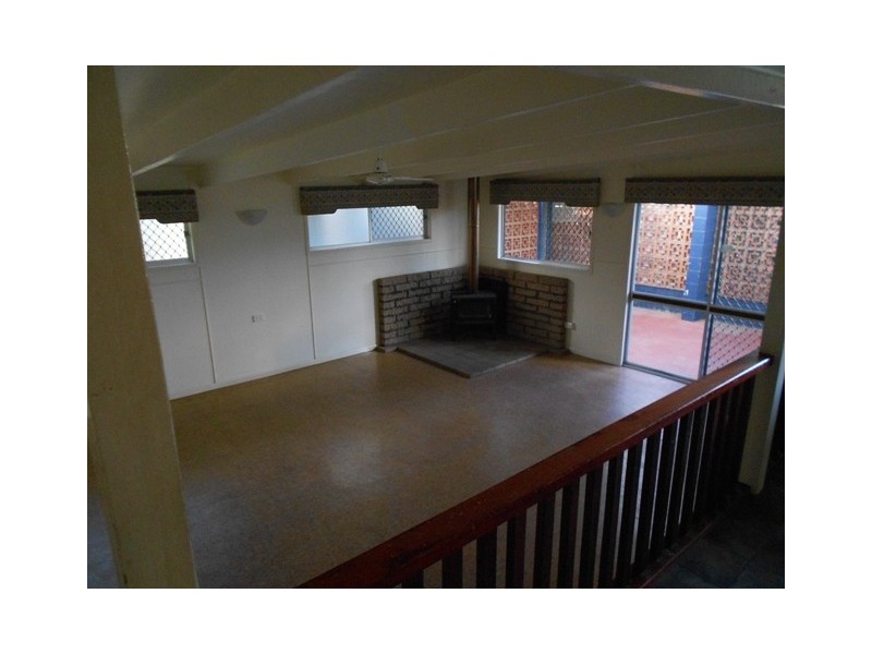 8 Main St, Gympie QLD 4570