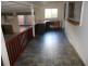 8 Main St, Gympie QLD 4570