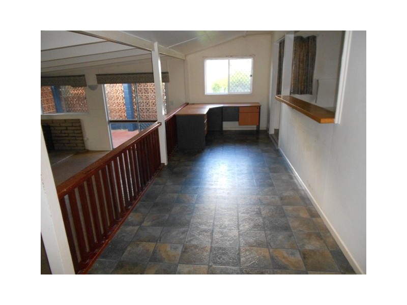 8 Main St, Gympie QLD 4570