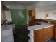 8 Main St, Gympie QLD 4570