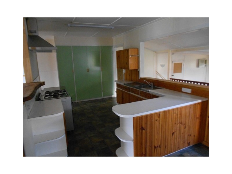 8 Main St, Gympie QLD 4570
