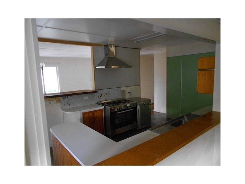 8 Main St, Gympie QLD 4570