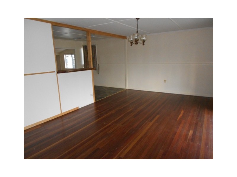 8 Main St, Gympie QLD 4570